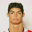 Soner