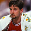 Toni Kukoč