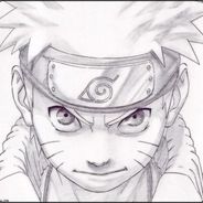 13年的骨灰菜鸟