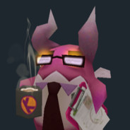 CurseForge profile picture for @Knoxville