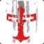 Knights Templar