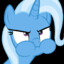 angrybanana