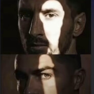 _E_ avatar