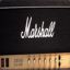 Dr.Z guitar AMP