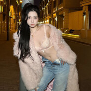 青冥长天，渌水波澜