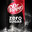 Dr Pepper Zero Sugar