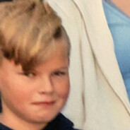 Jocke2015