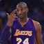 BlackMamba