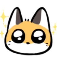 叮叮咚咚阿凱大帥哥