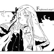 魔法少女梅露露