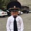 Оперуполномоченн