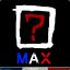 BOT Max