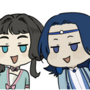 打架少个人 舔包多双手