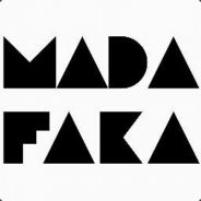 ►Mada◄