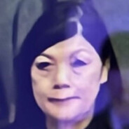 Vietnam communist