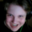 EnigmaticShadow