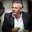 EKREM ABİ