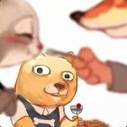 KD0.08梦想成为猎杀