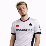 йыыыыы