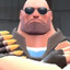 aura farming heavy
