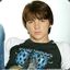 Drake Bell