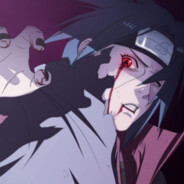 gah777 - steam id 76561198244701482