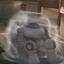 BaconOverwatch
