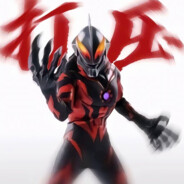 贝利亚追不上国潮学姐