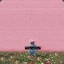 Lost_Astronaut
