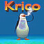 Krigo