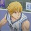 Kise.Ryouta