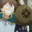 Kazuma Batedor de Carteira