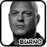 Barzåk - steam id 76561197969933847