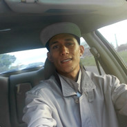-GuAyo- [C]Raker's - steam id 76561197965646050