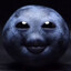 32e931979d12672ecd8ad941de9d5239ed267606 medium