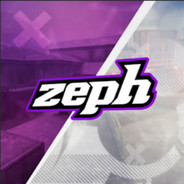 zeph^ - steam id 76561197963209160