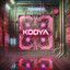 kodya