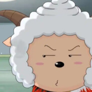 正直忠厚老实端庄人