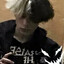 PSYCHOKID's avatar