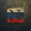 Отец Гамберг