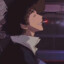Space Cowboy