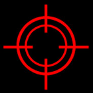 Christ is King | Bullzi