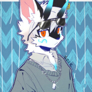 看见我当场窜稀