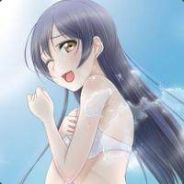 奶油泡芙Queena丶