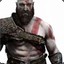 Kratos