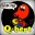 Q*bert