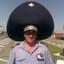 Dionis's avatar