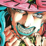 尤里乌斯·凯撒·齐贝林