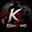 KrauZ1nas - twitch