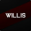 Willis.-